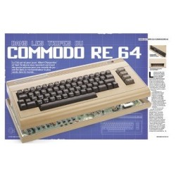 RETRO GAMER COLLECTION VOLUME 9