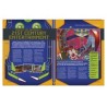 RETRO GAMER COLLECTION VOLUME 9