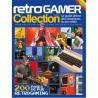 RETRO GAMER COLLECTION VOLUME 9