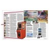 RETRO GAMER COLLECTION VOLUME 9