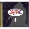 DRACULA X REMIXES