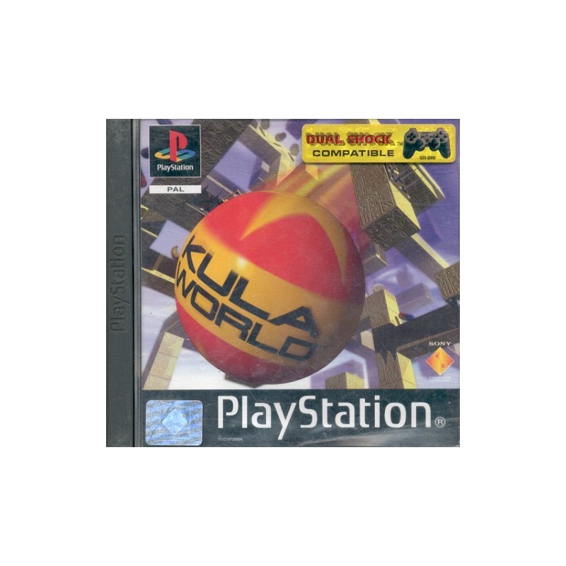 KULA WORLD