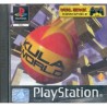 KULA WORLD