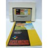 PACMAN 2 THE NEW ADVENTURES