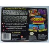 THE GREAT CIRCUS MYSTERY Starring Mickey & Minnie Us