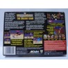 WF WRESTLEMANIA ARCADE GAME