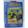 DAFFY DUCK in HOLLYWOOD