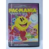 PAC MANIA