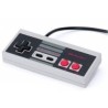 PAD NES