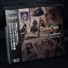 TACTICS OGRE Original Soundtrack