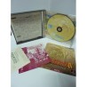BREATH OF FIRE IV jap avec fourreau