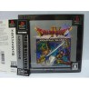 DRAGON QUEST IV jap 
