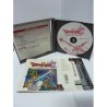 DRAGON QUEST IV jap 