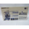 GAMEBOY MICRO FINAL FANTASY IV