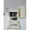 GAMEBOY MICRO FINAL FANTASY IV