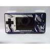 GAMEBOY MICRO FINAL FANTASY IV