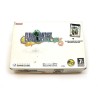 FINAL FANTASY CRYSTAL CHRONICLES