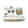 FINAL FANTASY CRYSTAL CHRONICLES