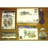 FINAL FANTASY CRYSTAL CHRONICLES