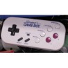 PAD SUPER FAMICOM