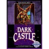 DARK CASTLE Us