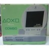 PSONE COMBO ECRAN COMPLET SONY PAL/FR
