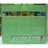 PSONE COMBO ECRAN COMPLET SONY PAL/FR