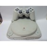 PSONE COMBO ECRAN COMPLET SONY PAL/FR