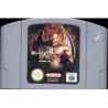 KILLER INSTINCT GOLD (cart. seule)