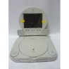 PSONE COMBO ECRAN COMPLET SONY PAL/FR