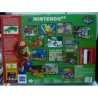 NINTENDO 64 JUNGLE GREEN (Sans notice)
