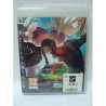 KING OF FIGHTERS 12 (Neuf)