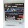 KING OF FIGHTERS 12 (Neuf)