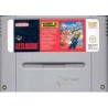 MARIO IS MISSING (loose)