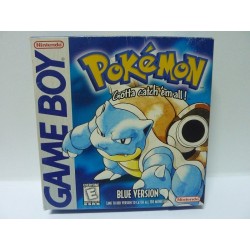 POKEMON ROUGE