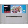 SUPER MARIO KART (Cartouche Seule)