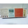 SUPER MULTITAP Complet Pal/fr