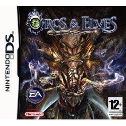orcs-elves