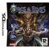orcs-elves