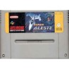 SUPER ALESTE Pal (cart. seule)