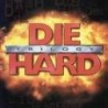 DIE HARD TRILOGY