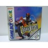 ROAD RASH
