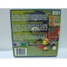 MICRO MACHINES 1 & 2 Twin Turbo