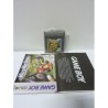 MICRO MACHINES 1 & 2 Twin Turbo