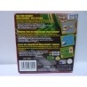 MICRO MACHINES V3