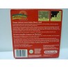 SUPER MARIO LAND 2