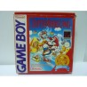 SUPER MARIO LAND (série classic)