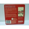 SUPER MARIO LAND (série classic)