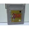 ZELDA LINK'S AWAKENING Pal/Fah Complet Classic Series
