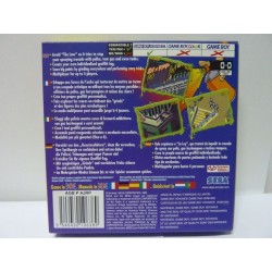 JET SET RADIO